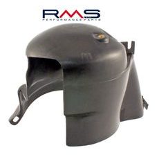 COOLING HOOD RMS 142560130