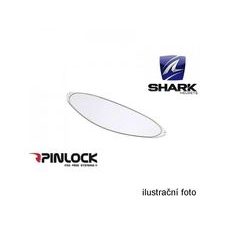 SHARK PINLOCK VZ1530P CLEAR