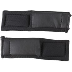 LS2 HELMETS LS2 REMOVABLE CHIN STRAP COVER FF325