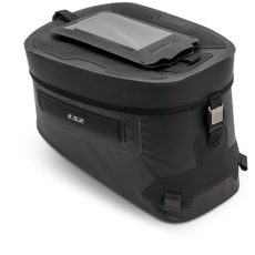 LS2 HELMETS LS2 MOVE AHEAD WP 15L TANKBAG