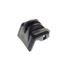 LS2 HELMETS LS2 FF325 BUTTON SUN VISOR