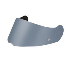 LS2 HELMETS LS2 VISOR FF908 LIGHT TINTED