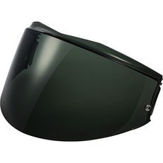 LS2 HELMETS LS2 VISOR FF399 TINTED