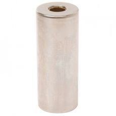 CRANK PIN HOT RODS P202