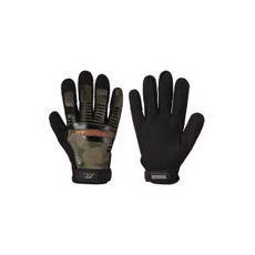 FINNTRAIL FINNTRAIL GLOVES EAGLE CAMOSHADOWGREEN