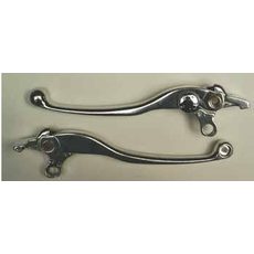 BB PÁČKA SPOJKY NA YAMAHA FJR1300 (03-)