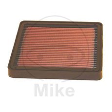 AIR FILTER K&N AOKI BM-2605