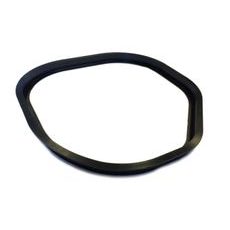 AIRBOXINTAKE SEALINGRING TWINAIR 153220ISR