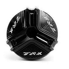 BENELLI ZÁTKA MOTOROVÉHO OLEJE TRK