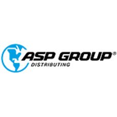 ASP GROUP S.R.O. HEATING MAVERICK X3 TURBO (2018-XX)