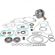 BOTTOM END KIT HOT RODS CBK0011
