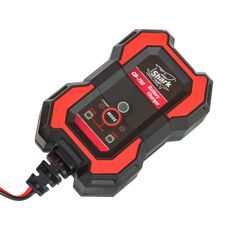 SHARK ACCESSORIES SHARK BATTERY CHARGER CB-750