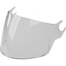 LS2 HELMETS LS2 VISOR OF602 CLEAR