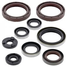SADA GUFER MOTORU WINDEROSA EOSK 822359
