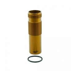 RCU BODY K-TECH 211-305-006 (36.00X112.00MM)