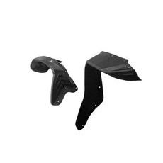 KIMPEX KIMPEX OVERFENDER SET CAN-AM RENEGADE 500, 570,800,850,1000