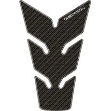 ONE-DESIGN TANKPAD PADM1P CARBON