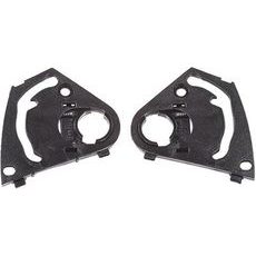 LS2 HELMETS OF573 RATCHET SYSTEM