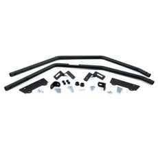 KIMPEX KIMPEX FENDER PROTECTOR FITS POLARIS SPORTSMAN