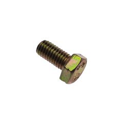 ASP GROUP S.R.O. BOLT M8X16