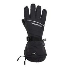 FINNTRAIL FINNTRAIL GLOVES FREERIDE 2700 GRAPHITE