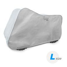 SHARK ACCESSORIES ATV COVER L SIZE