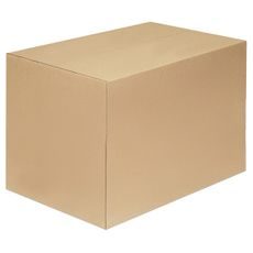 ASP GROUP S.R.O. OIL CHANGE KIT + DIFF. - GOES 400/500