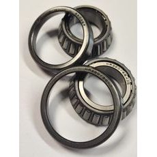 BB LOŽISKA DO KRKU ŘÍZENÍ KAWASAKI