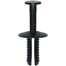 NORMFEST PLASTOVÝ ROZPÍNACÍ NÝT 5501-105-064 1KS