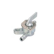 BB PALIVOVÝ KOHOUT / VENTIL 258