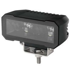 SHARK ACCESSORIES SHARK LED WORK LIGHT 4,6" 20W