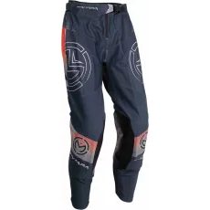 MOOSE KALHOTY SAHARA ORANGE