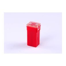 BB POJISTKA 50A/32V RED