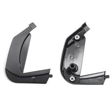 LS2 HELMETS OF570 SIDE BEZEL