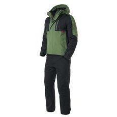 FINNTRAIL FINNTRAIL LIGHTSUIT GREEN