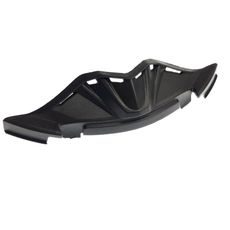 LS2 HELMETS LS2 FF366/FF368/FF375/FF384 NOSE GUARD