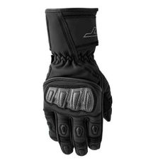 RST RUKAVICE S1 3650 BLACK