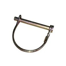 SHARK ACCESSORIES SHARK COTTER PIN