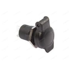 E.JAEGER ZÁSUVKA ZAPALOVAČE 6-24V 16A 151060