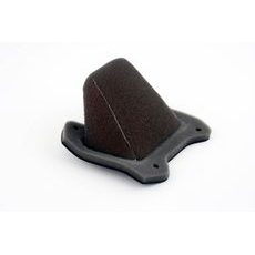 VZDUCHOVÝ FILTR TWINAIR 158013FR (FLAME RETARDENT)