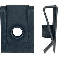 NORMFEST KAROSÁŘSKÁ MATICE M5 MKB