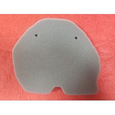 BENELLI AIR.FILTR BN/49202P100001