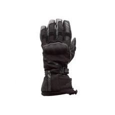 RST RUKAVICE 2398 ATLAS WP BLACK