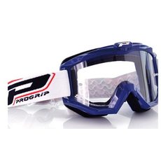 PROGRIP BRÝLE 3201 BLUE