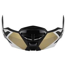 LS2 HELMETS LS2 FF901 CHIN BAR METRYK SAND