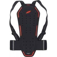 CHRÁNIČ PÁTEŘE ZANDONA PROSOFT BACK X7 7357