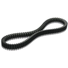 TGB ŘEMEN BLADE, TARGET 425, 450, 525, 550, 600