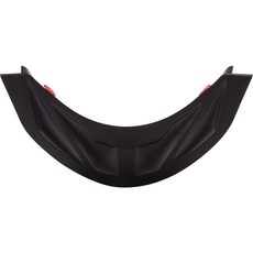 LS2 HELMETS LS2 MX436 EVO/MX437 EVO NET PLASTIC PART