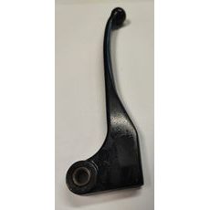 BB PÁČKA SPOJKY NA HONDA GL 1100 GOLDWING 1980-1983