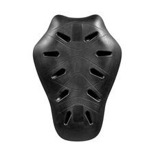 ADRENALINE ZÁDOVÝ PROTEKTOR LEVEL 2 BLACK